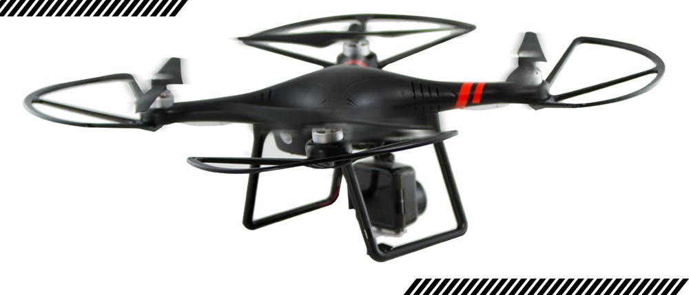 Drone 
      Camera Online Waitsfield 
      VT 05673